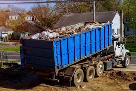 Trusted Imperial Beach, CA Junk Removal Services Experts